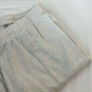 Kith women pants